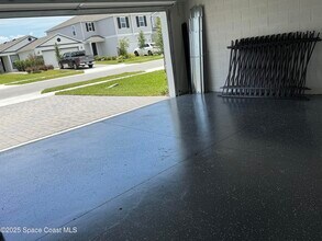 3739 Grappler Cir SE in Palm Bay, FL - Building Photo - Building Photo