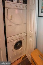 1451 W St NW in Washington, DC - Building Photo - Building Photo