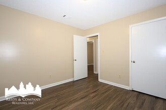 2559 Wellons Ave in Memphis, TN - Building Photo - Building Photo