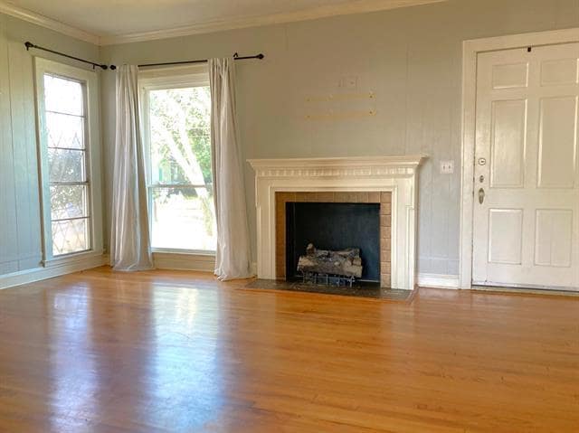 4312 Clingman Dr in Shreveport, LA - Foto de edificio - Building Photo