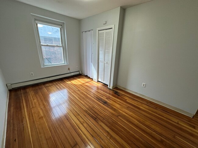238 Cambridge St, Unit 11