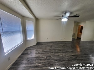 4102 Kings Arms in San Antonio, TX - Building Photo - Building Photo