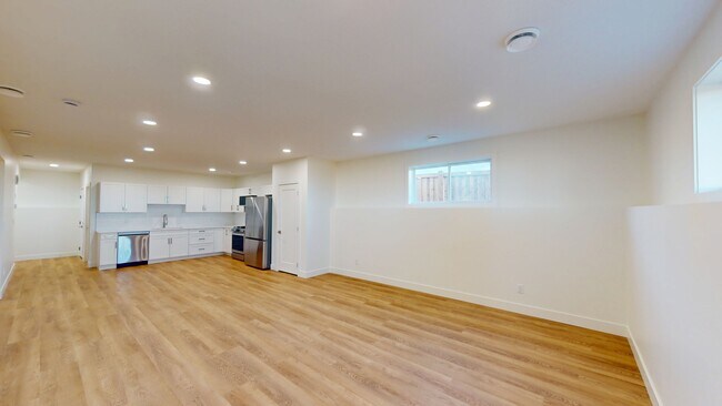 93 Sunset Dr in Spirit River, AB - Building Photo - Building Photo