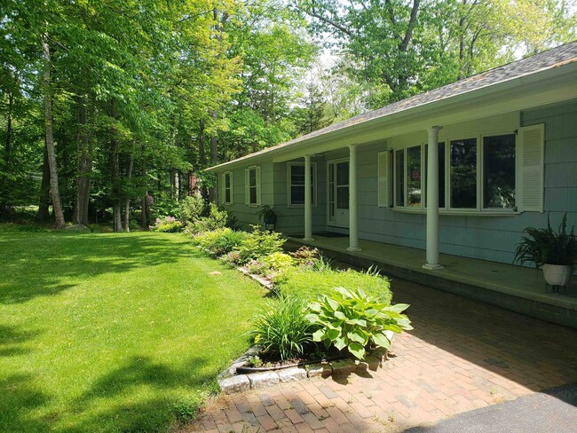 property at 24 Chapel Rd