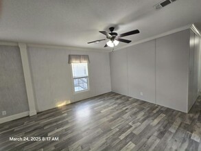 1234 Reynolds Rd in Lakeland, FL - Building Photo - Building Photo