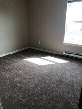 303 23rd Ave S, Unit 506 in Seattle, WA - Foto de edificio - Building Photo