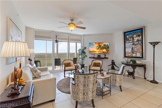 property at 1001 Arbor Lake Dr