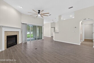 14344 Summer Breeze Dr in Jacksonville, FL - Building Photo - Building Photo