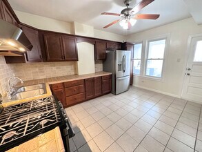 4453 N Kilbourn Ave in Chicago, IL - Building Photo - Building Photo