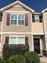 14 Winter Lake Cir in Pooler, GA - Building Photo - Building Photo