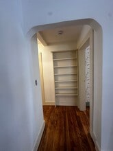 20 Goyette Ave in Claremont, NH - Foto de edificio - Building Photo