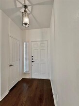 8000 Ranchvale Ln in Arlington, TX - Building Photo - Building Photo