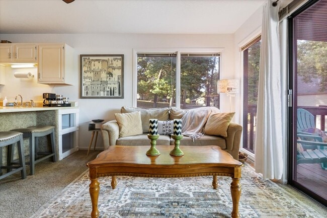 property at 6620 Weston Point Dr