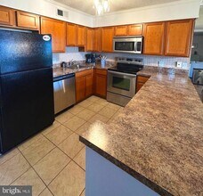 119 Old Landing Rd in Ocean City, MD - Building Photo - Building Photo