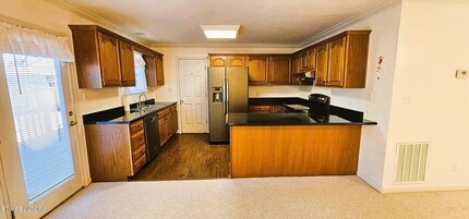 3418 Hamilton Pl Dr in Morristown, TN - Building Photo - Building Photo