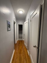 4 Chestnut St in East Orange, NJ - Building Photo - Building Photo