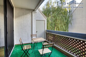 2202 River Run Dr in San Diego, CA - Building Photo - Building Photo