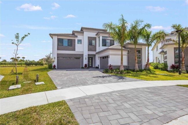 12865 Wingspan Ct in Palm Beach Gardens, FL - Building Photo - Building Photo