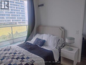 5 Buttermill Ave. in Vaughan, ON - Building Photo - Building Photo