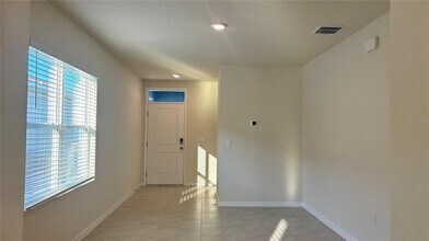 2948 Waterlily Wy in Poinciana, FL - Building Photo - Building Photo