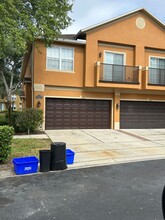 1821 Little Gem Loop in Sanford, FL - Building Photo - Building Photo