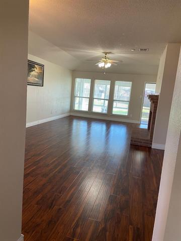 7618 Northpoint Dr in Rowlett, TX - Building Photo - Building Photo