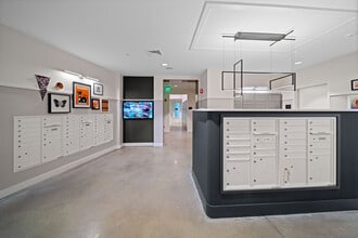 Harper in Allston, MA - Building Photo - Building Photo