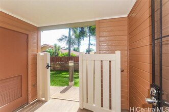 91-1093-1093 Namahoe St in Kapolei, HI - Building Photo - Building Photo