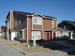 1252 Wildwood St in Boise, ID - Building Photo - Building Photo