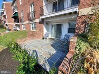 347 Homeland Southway photo'