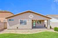 4667 E Meadow Mist Ln - 14