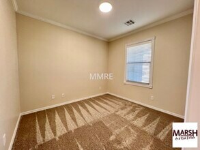 865 E Del Rio St in Chandler, AZ - Building Photo - Building Photo