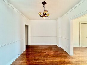 4807 Reiger Ave in Dallas, TX - Building Photo - Building Photo