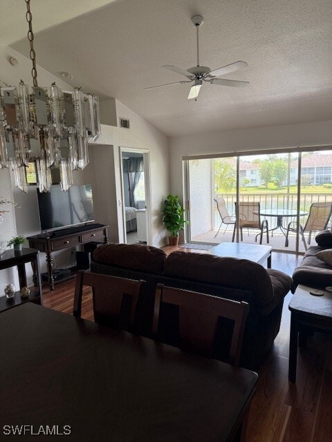 property at 388 Belina Dr