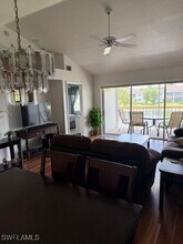388 Belina Dr in Naples, FL - Building Photo - Building Photo