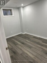 2508 Hibiscus Dr in Pickering, ON - Building Photo - Building Photo