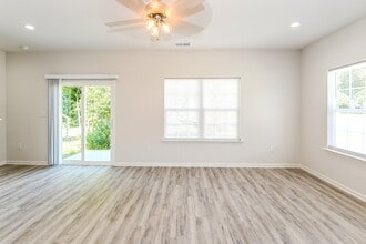 5612 Woodard St in Charlotte, NC - Building Photo - Building Photo