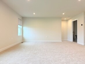 7287 Clubhouse Dr in Milford, DE - Building Photo - Building Photo