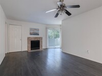 10713 Braes Bend Dr in Houston, TX - Building Photo - Building Photo