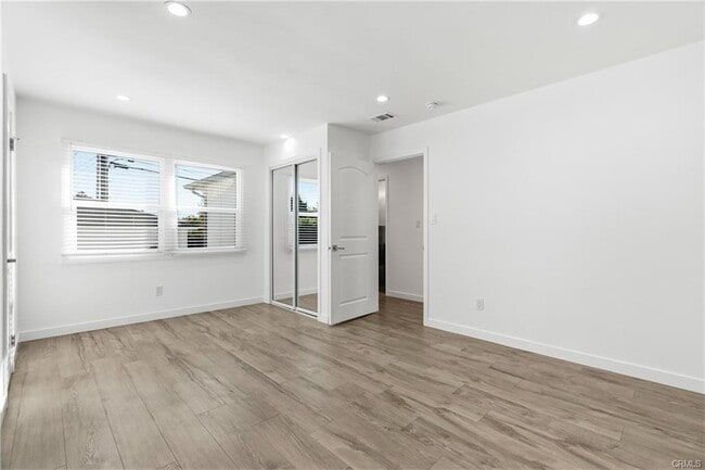 2510 Paloma St in Pasadena, CA - Building Photo - Building Photo