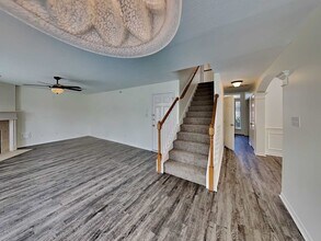 6330 Big Oak Canyon Dr in Richmond, TX - Building Photo - Building Photo