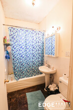129 Chiswick Rd, Unit 10 in Boston, MA - Building Photo - Building Photo