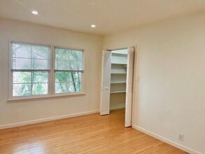 12114 Ohio Ave in Los Angeles, CA - Building Photo - Building Photo