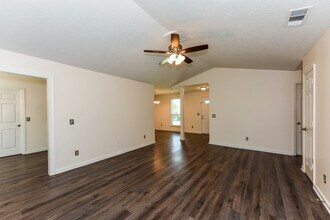 809 Clearspring Ct in Smyrna, TN - Building Photo - Building Photo