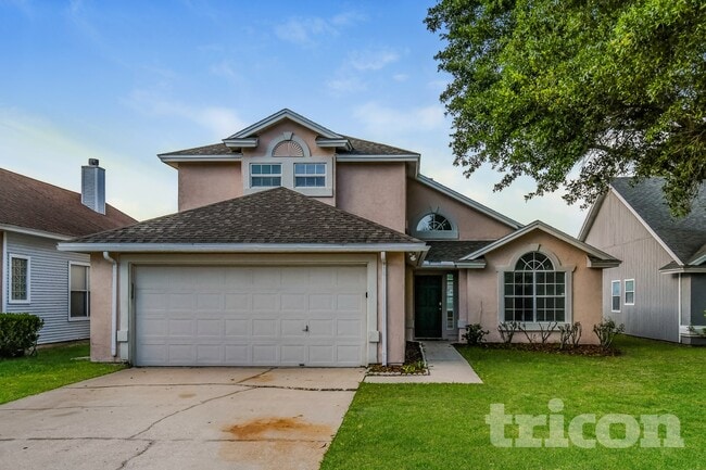 property at 1472 Beecher Ln