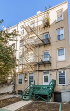 554 11th St in Brooklyn, NY - Building Photo - Building Photo