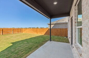 12117 Bacalar Bnd in Manor, TX - Building Photo - Building Photo