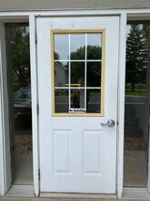 807 5th Ave NE in Buffalo, MN - Building Photo - Building Photo