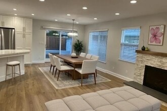 1313 Lawton Ave, Unit #A in Pacific Grove, CA - Building Photo - Building Photo