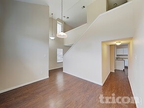 21603 N Werrington Way in Houston, TX - Building Photo - Building Photo